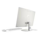 HP 24-cr0003nc (8E4M7EA)