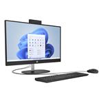 HP 24-cr0004nc (8E4M9EA)