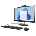 HP 24-cr0013nc (B9AJ9EA)