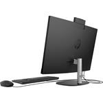 HP 24-cr0013nc (B9AJ9EA)