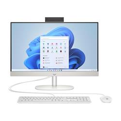 HP 24-cr1006nc