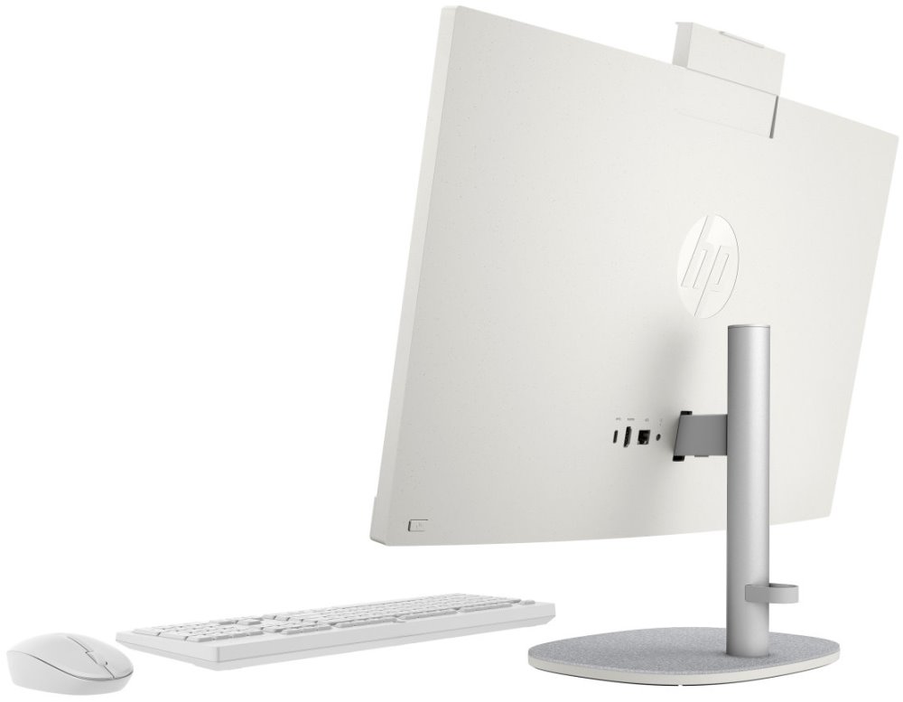 HP 24-ct2000nc (BQ8T1EA)
