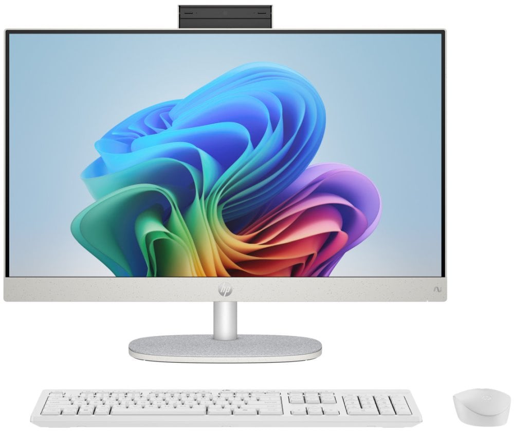 HP 24-ct2000nc (BQ8T1EA)