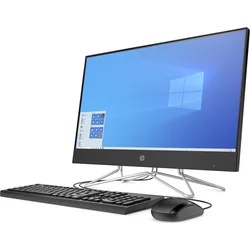 HP 24-df0003nc (25J31EA) - Počítače stolní