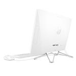 HP 24-df1021nc (A21KWEA)