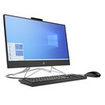 HP 24-df1022nc (A21KXEA)