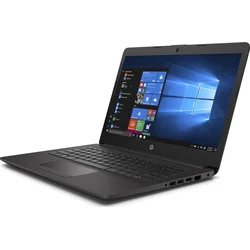 HP 240 G7 (6HL03EA)