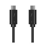 HP 240W Thunderbolt 4 Cable