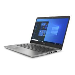 HP 245 G8 (2X7Z9EA) 12X19EA - HP Commercial