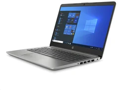 HP 245 G8 (2X7Z9EA)