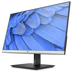 HP 24fh (4HZ37AA)
