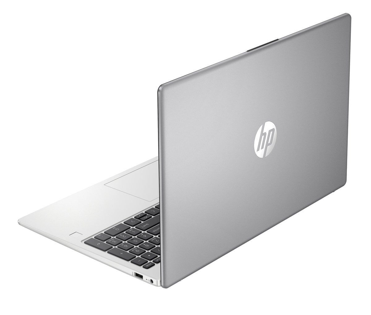 HP 250 G10 (816L1EA)