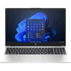 HP 250 G10 (816L3EA)