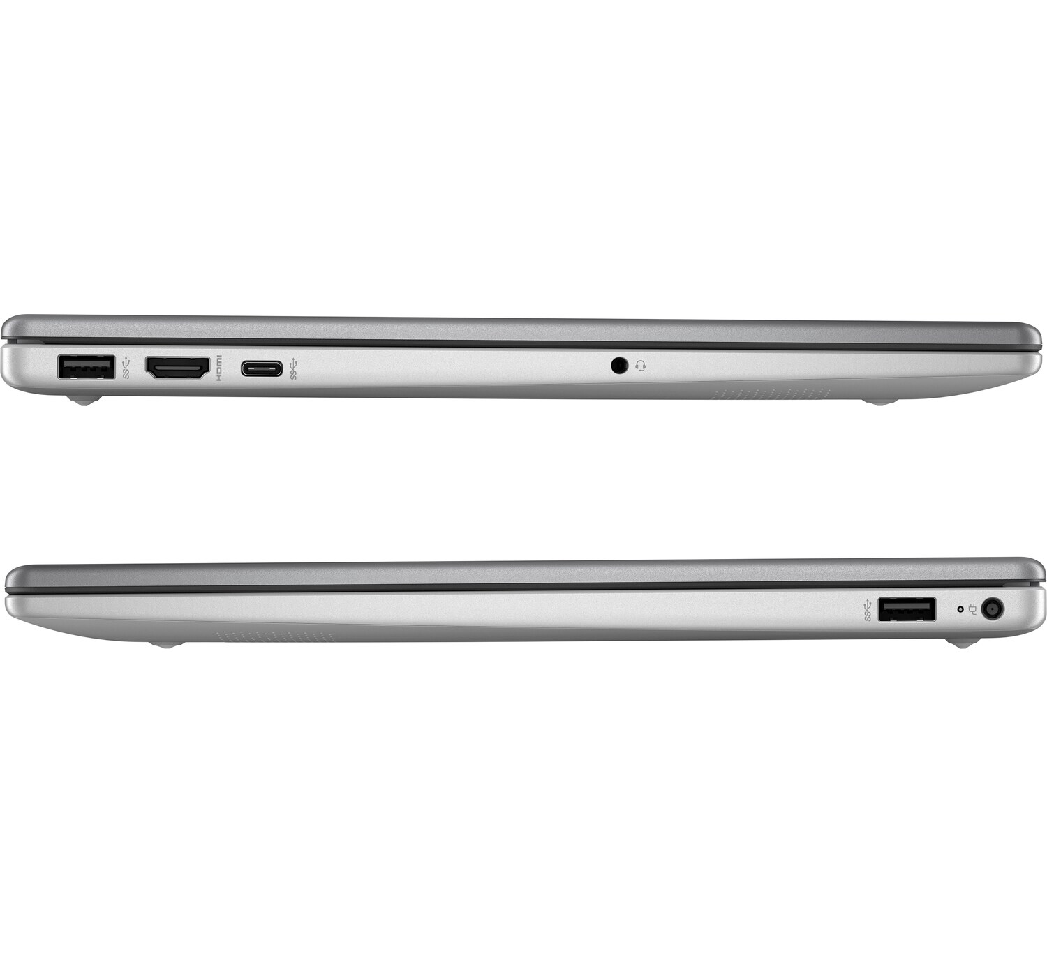 HP 250 G10 (816L4EA)