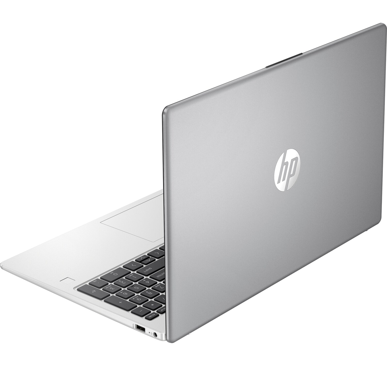 HP 250 G10 (818A4EA)