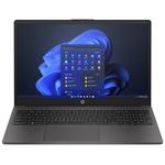 HP 250 G10 (859P2EA)