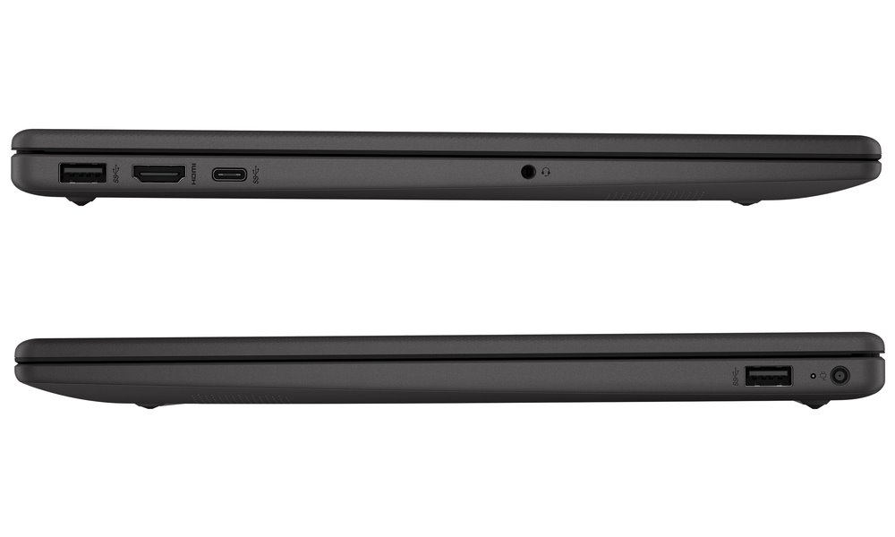 HP 250 G10 (859P4EA)