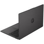 HP 250 G10 (859P4EA)