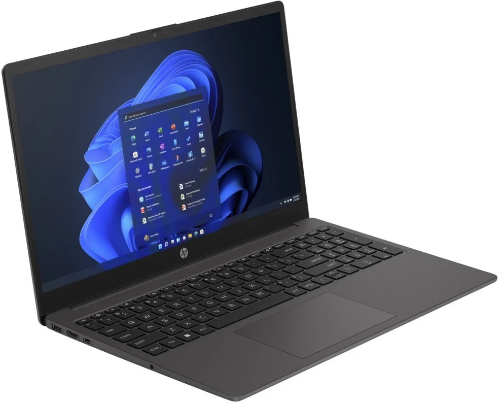 HP 250 G10 (859P4EA)