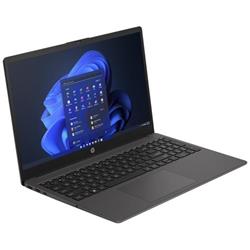 HP 250 G10 (859P4EA)