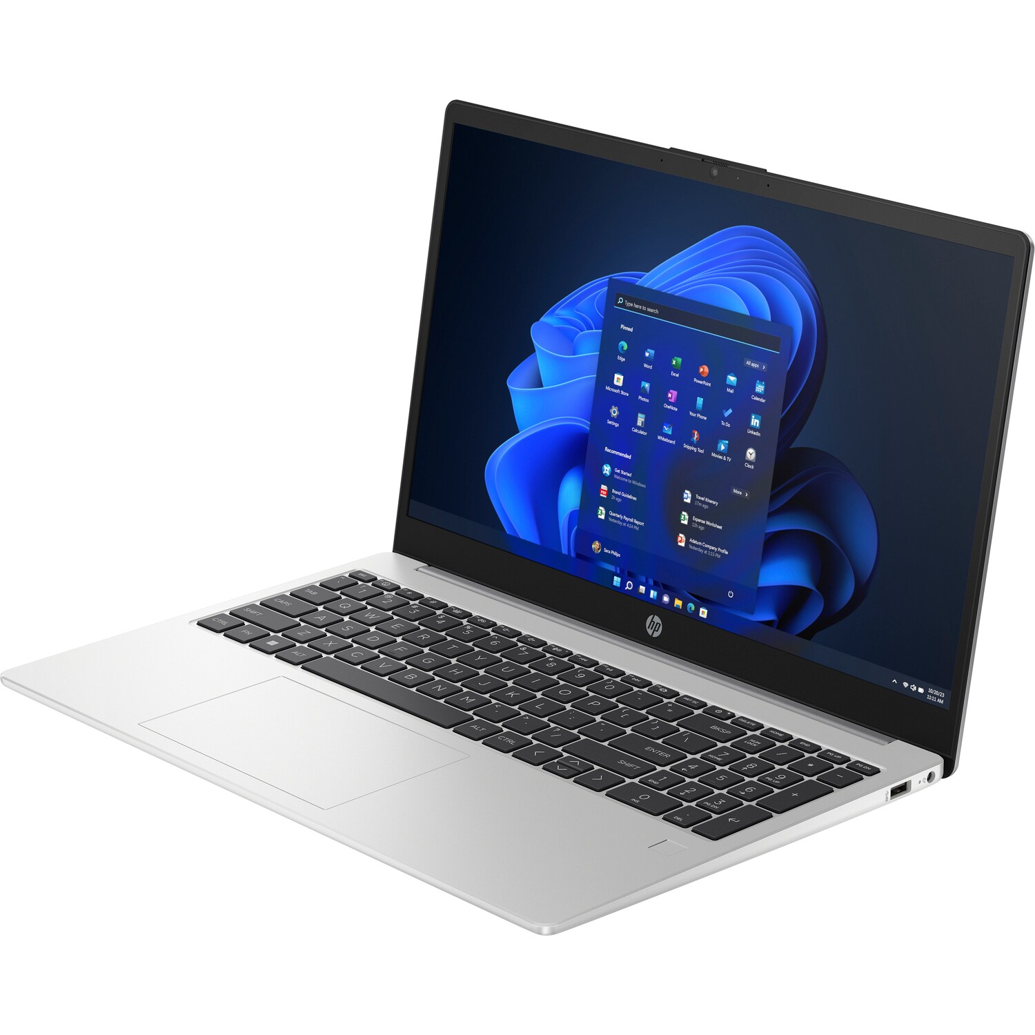 HP 250 G10 (859P5EA)
