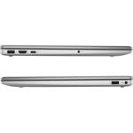HP 250 G10 (968S6ET)
