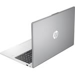 HP 250 G10 (968S6ET)