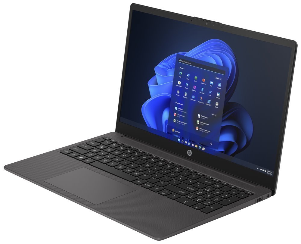 HP 250 G10 (968T3ET)