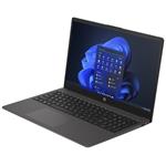HP 250 G10 (968T3ET)