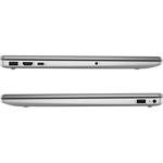 HP 250 G10 (AK9W8AT)