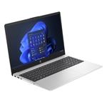 HP 250 G10 (B39RLAT)