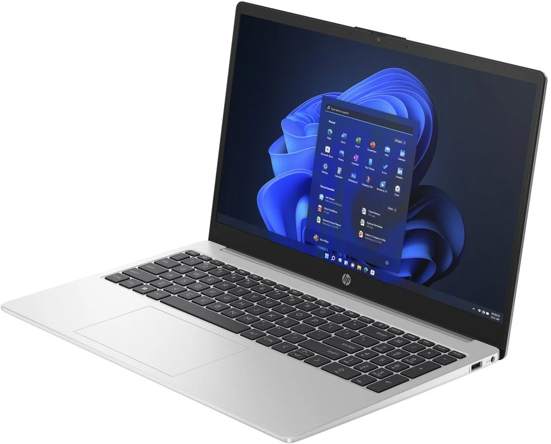 HP 250 G10 (B39RLAT)