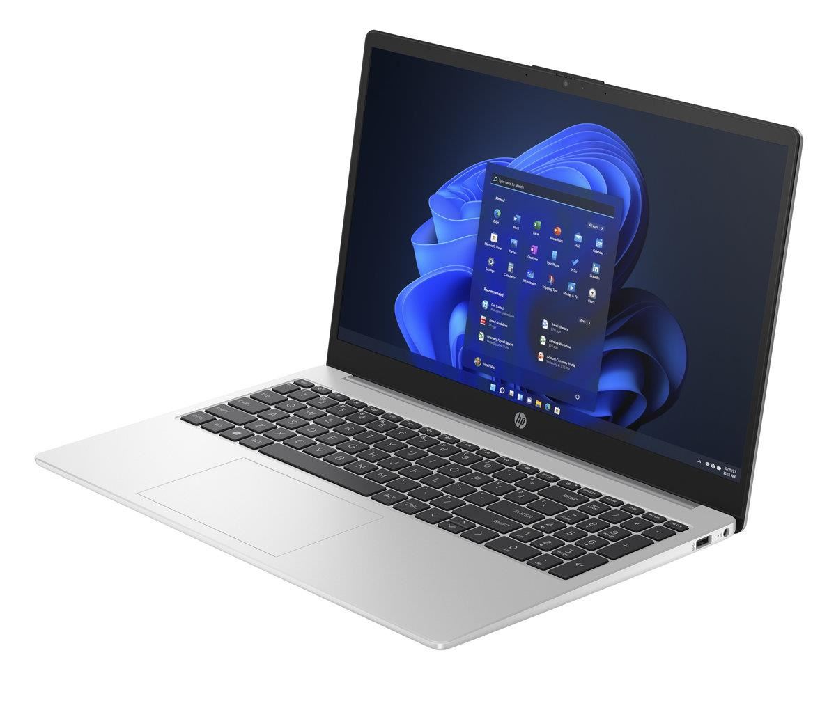 HP 250 G10 (B39TRAT)