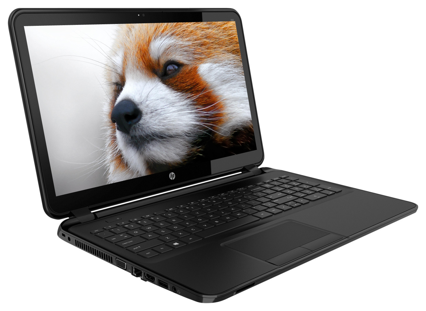 Производитель видеокарты hp 250