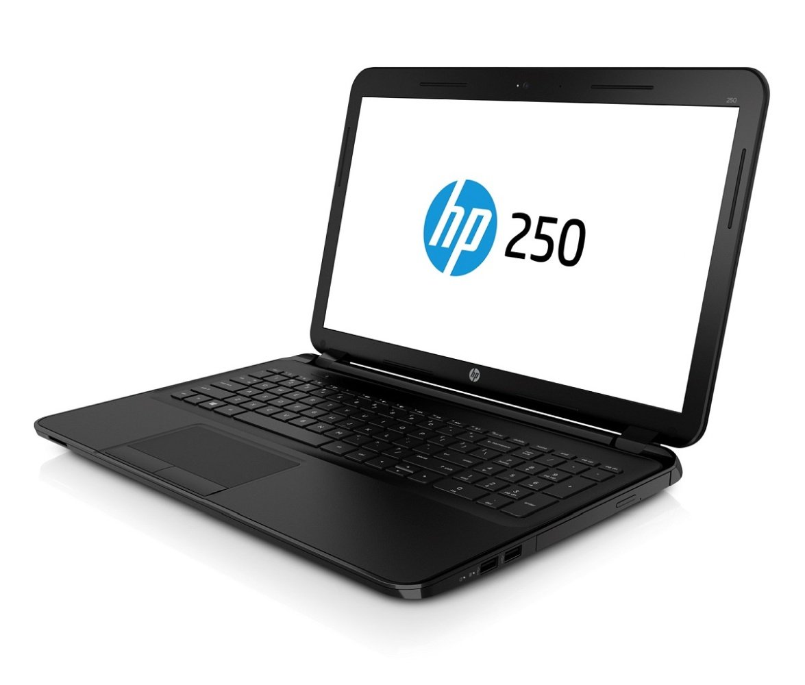 Hp 250 g2 добавить память