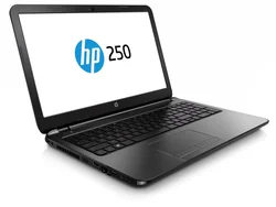 HP 250 G3 (J4T62EA)