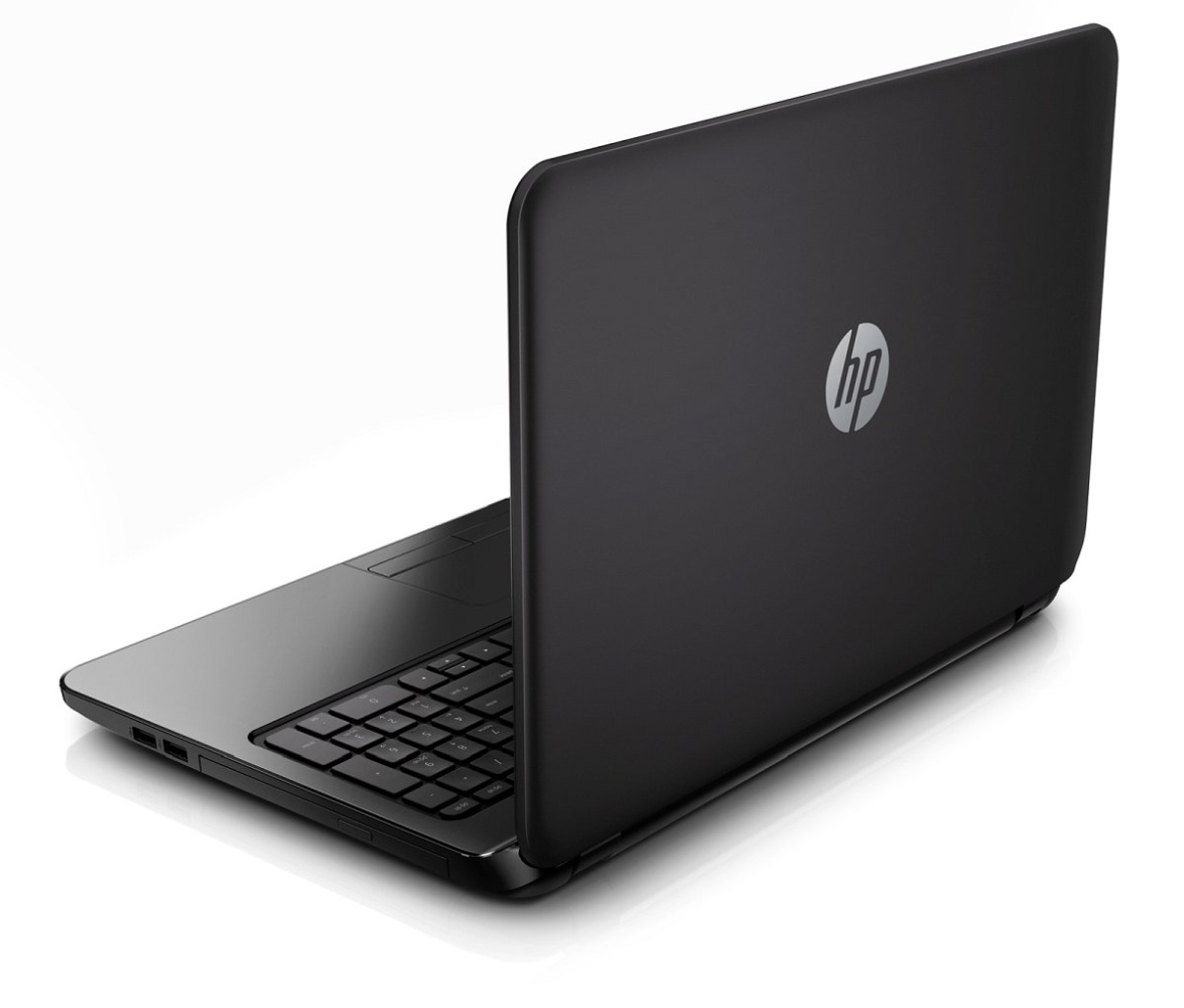 Производитель видеокарты hp 250