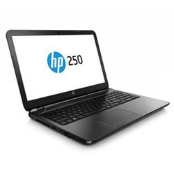 HP 250 G3 (K3W99EA)