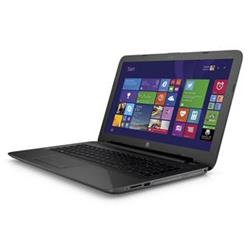 HP 250 G4 (M9S80EA)