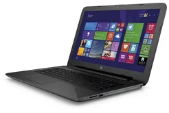 HP 250 G4 (M9T44EA)
