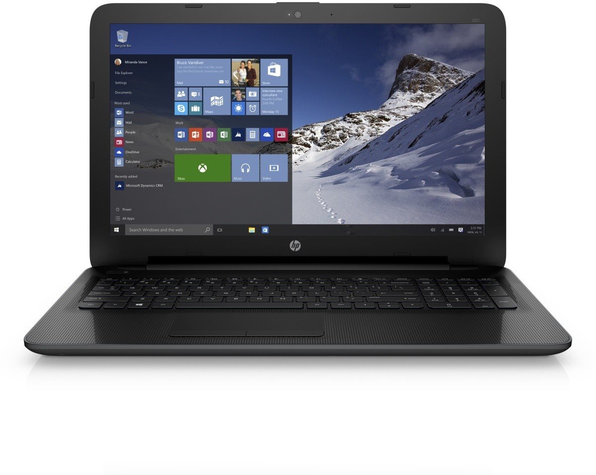 hp pavilion g4 display driver