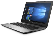 HP 250 G5 (W4M89EA)