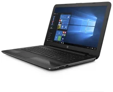 HP 250 G5 (X0Q31ES)