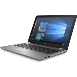 HP 250 G6 (1XN51EA)