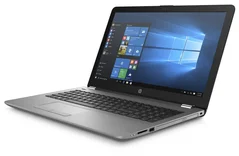 HP 250 G6 (1XN53EA)