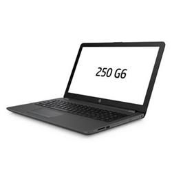 HP 250 G6 (3VJ19EA)