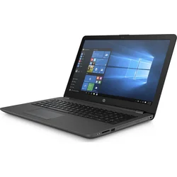 HP 250 G6 (3VJ20EA)