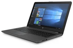 HP 250 G6 (3VJ24EA)