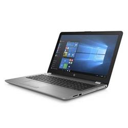 HP 250 G6 (4WU75ES)