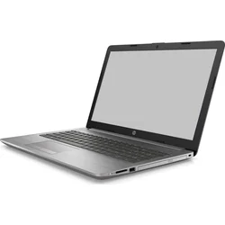 HP 250 G7 (6BP04EA)